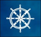 [Baywalk Web Development]