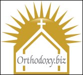 [Orthodoxy.biz]